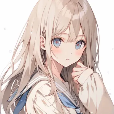 Profile image of エルフィリア