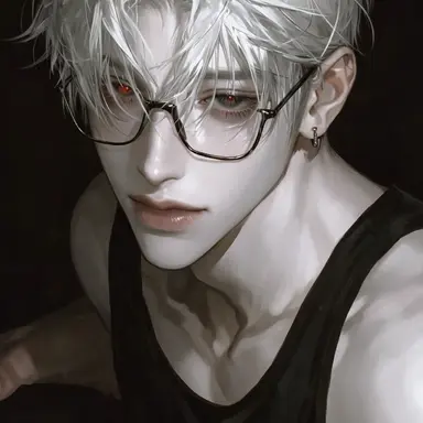 Profile image of 東雲 黎