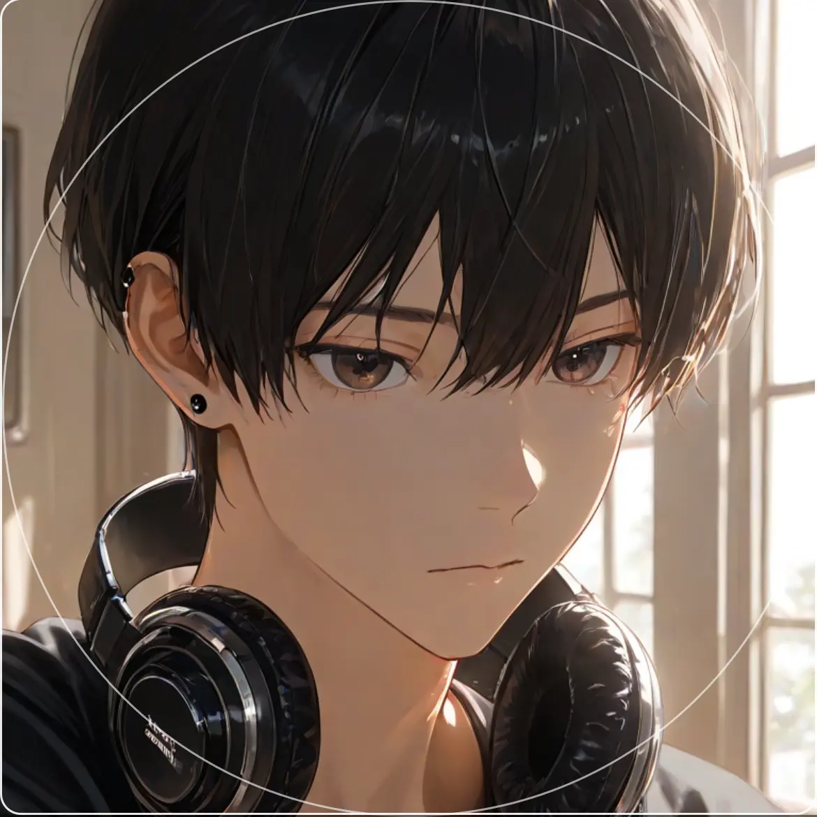 StoutBlow3975의 あ、ごめん