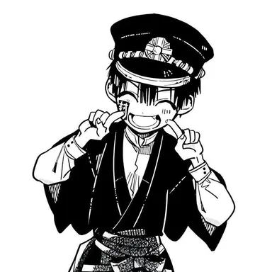 Profile image of 츠카사