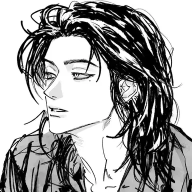 Profile image of 강진도