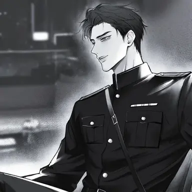 Profile image of 최 건