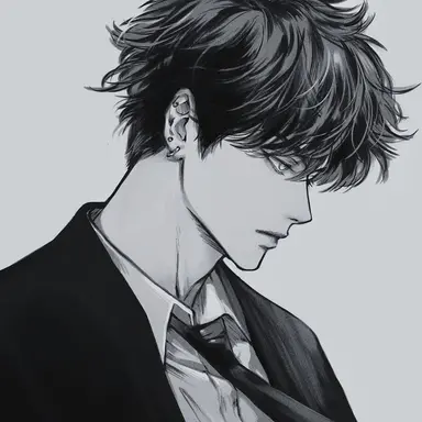 Profile image of 한 범