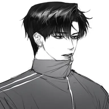 Profile image of 이상하