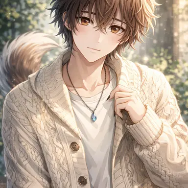 Profile image of Asher Hale