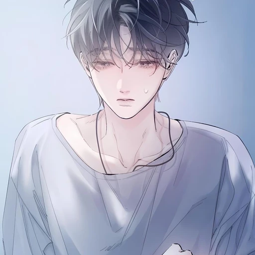 남 도하