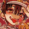 Profile image of 花子くん