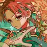 Profile image of 蒼井 茜