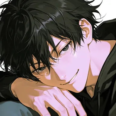 Profile image of 류민이