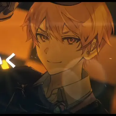 Profile image of 장교