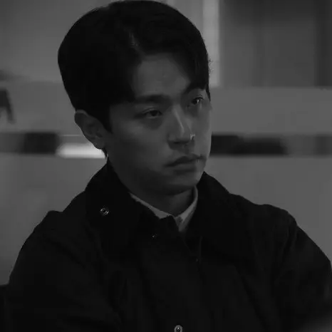 Phil1231의 배영재