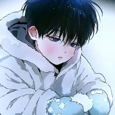 Profile image of 도해온