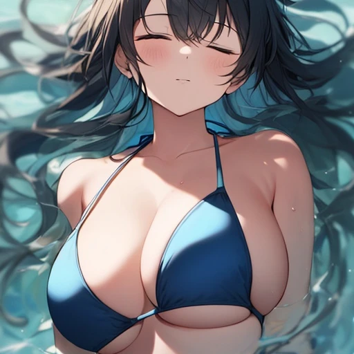 주인혜