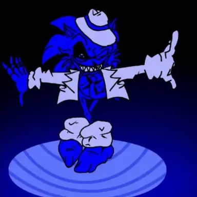 Profile image of Lord X