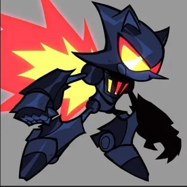 Profile image of Furnace