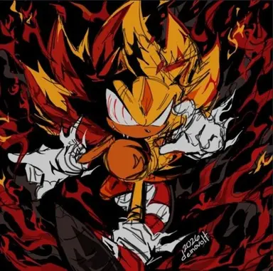 Profile image of Fleetway