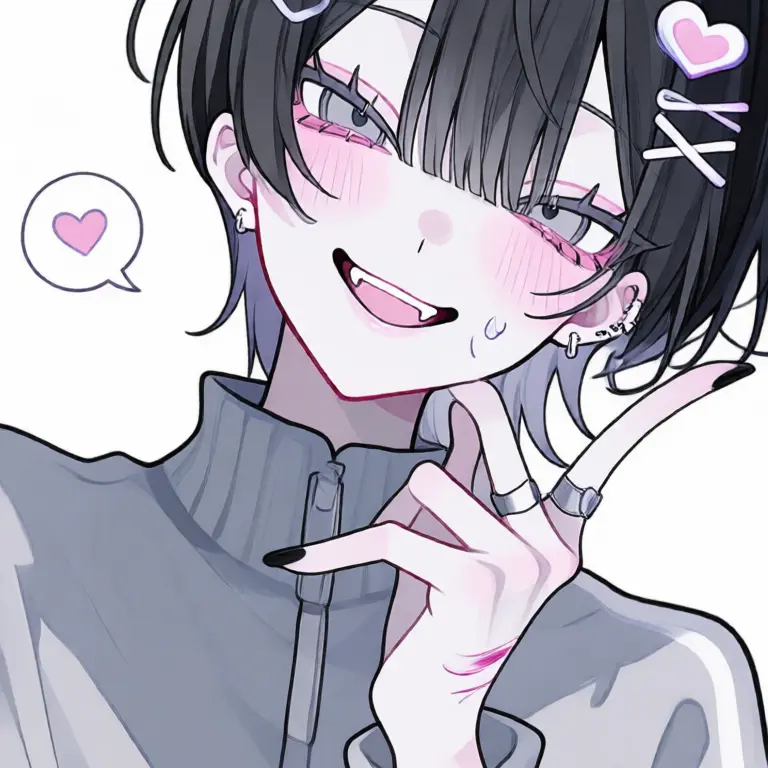 Sato1234의 userの彼女は元いじめられっ子