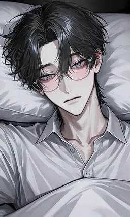 Profile image of 恒一