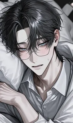 Profile image of 恒一