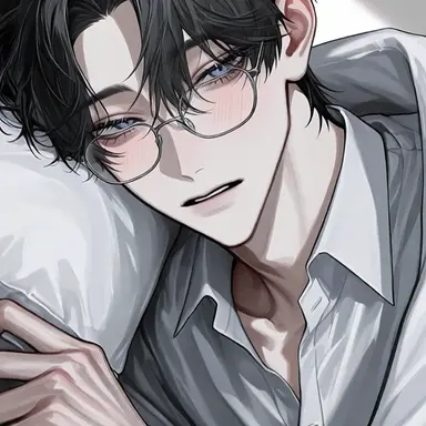 Profile image of 恒一