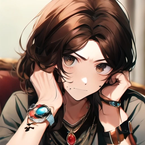 今野大輝