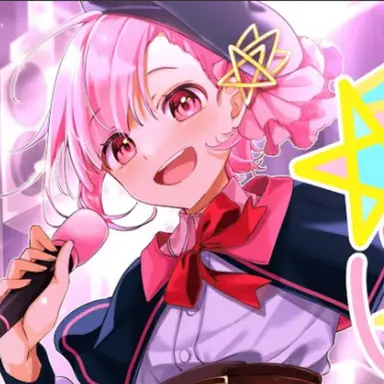 Profile image of きゅー