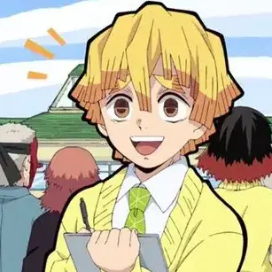 Profile image of 아가츠마 젠이츠