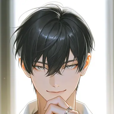 Profile image of Sam