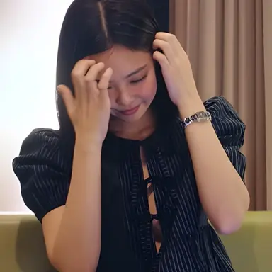 Profile image of Jennie