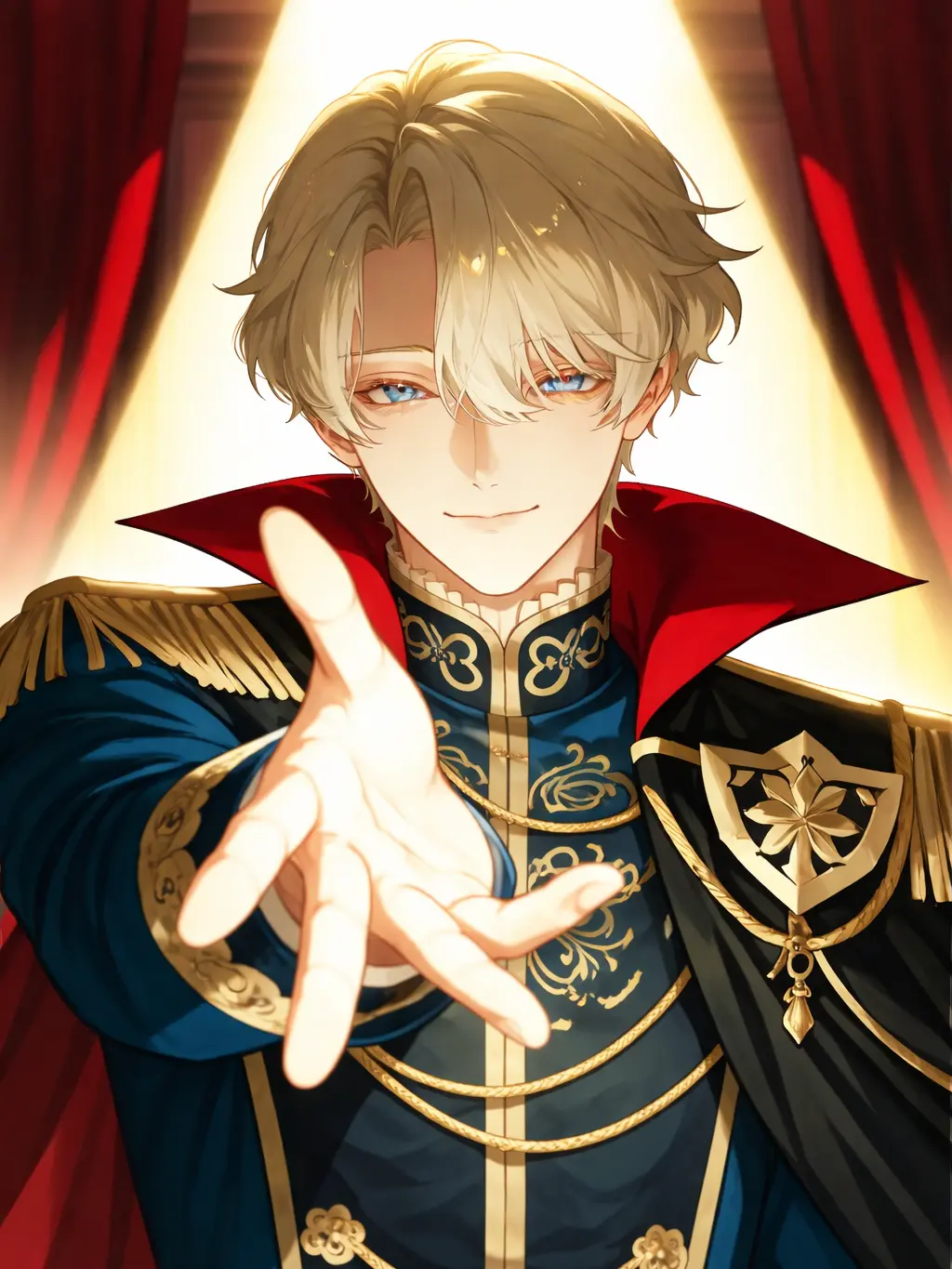 Sirowain0000의 キスのふりのはずだったのに