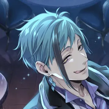 Profile image of フロイド