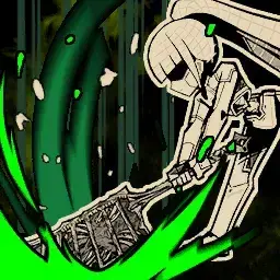 Profile image of 알비나