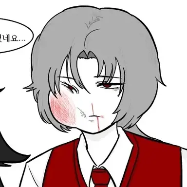 Profile image of 루치오