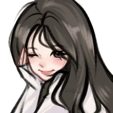 Profile image of 주아현