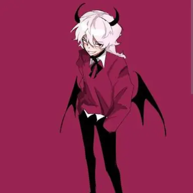 Profile image of 셀레버