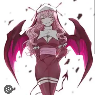 Profile image of 사르브