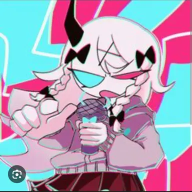 Profile image of 라사지