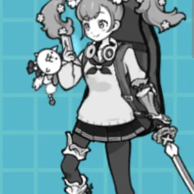Profile image of 風隼さくら