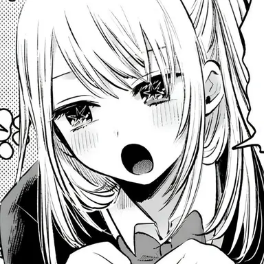 Profile image of 星野ルビー