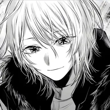 Profile image of カミキヒカル