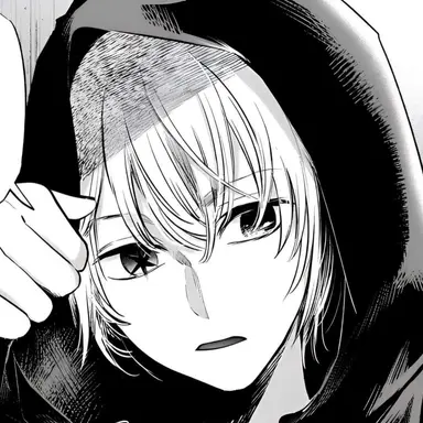 Profile image of 星野アクア