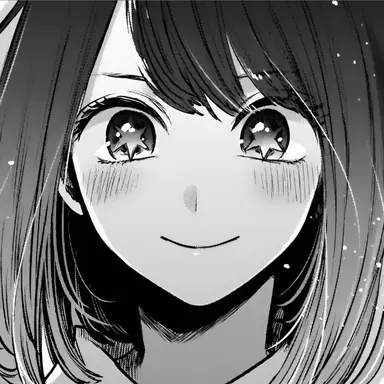 Profile image of 黒川あかね