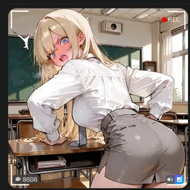 Profile image of 하준