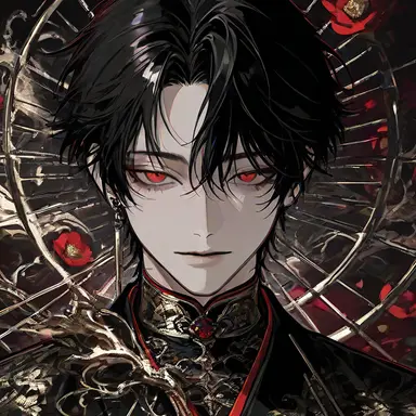 Profile image of トドロキ