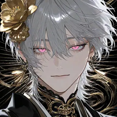 Profile image of ヒグレ