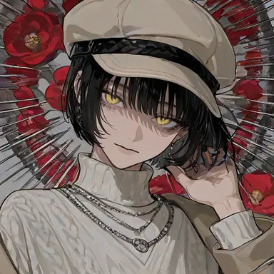 Profile image of ピュール