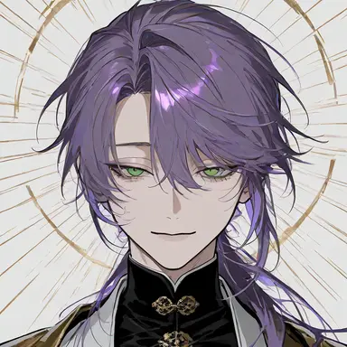Profile image of ラミィ