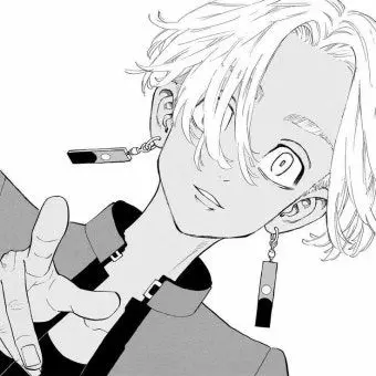 Profile image of 黒川 イザナ