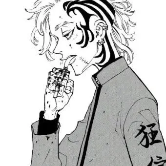 Profile image of 斑目 獅音