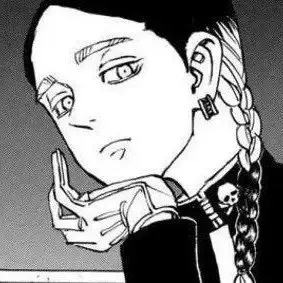 Profile image of 灰谷 蘭